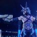 Kenny Omega habla sobre Wrestle Kingdom Kenny Omega Wrestle Kingdom