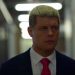 Cody Rhodes quiere un tour de AEW por Europa Cody Rhodes AEW Europa