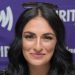 Sonya Deville WWE