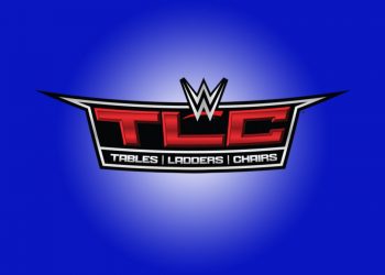 combates TLC