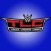 Un anuncio confirma tres combates para TLC 2019 combates TLC