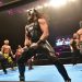 Tama Tonga le pide a Karl Anderson que vuelva a NJPW Tama Tonga Karl Anderson NJPW