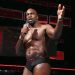 Titus O´Neil New Day