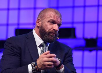 Triple H empresas indies