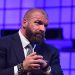 Triple H revela los futuros planes para NXT Triple H futuros planes NXT