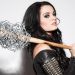 Novedades en la relación entre WWE y Paige Novedades en la relación entre WWE y Paige