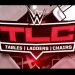 WWE TLC