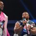 Kofi Kingston opina sobre ver campeón mundial a Big E