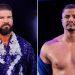 WWE suspende a Robert Roode y a Primo Colon WWE suspende a Robert Roode y a Primo Colon