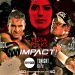 Resultados de IMPACT Wrestling del 10 de diciembre