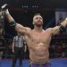 Nick Aldis retiene el Campeonato Mundial de NWA en Into The Fire Nick Aldis Campeonato Mundial NWA