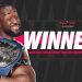 The New Day retienen los Campeonatos en Parejas en TLC