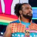 Xavier Woods comunicó a Vince McMahon que lo despidiera si no hacía bien su trabajo Xavier Woods Vince McMahon