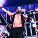 Austin Aries quiere ser parte de AEW Austin Aries AEW
