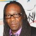 Booker T habla sobre la amenaza de The Revival Booker T The Revival