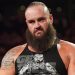 Roman Reigns sobre Braun Strowman: "No ha probado que puede estar en el top de WWE" Braun Strowman Roman Reigns