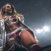 Britt Baker querría que Adam Cole fiche por AEW Britt Baker insistió a Tony Khan para fichar a Jamie Hayter