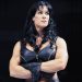 Chyna inició la revolución femenina en WWE