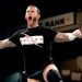 CM Punk entre los favoritos para ganar el Royal Rumble CM Punk Royal Rumble