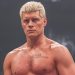 Cody Rhodes critica el sistema de Live Shows Cody Rhodes critica el sistema de Live Shows