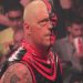 Dustin Rhodes compatibiliza AEW con actuar Dustin Rhodes AEW wrestling