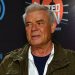 Eric Bischoff cree que si AEW ficha a muchos luchadores puede ser contraproducente Eric Bischoff cree que si AEW ficha a muchos luchadores puede ser contraproducente