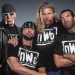 NWO formará parte del Hall of Fame 2020 de WWE NWO WWE Hall of Fame 2020