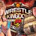 Chris Jericho afirma pedir el match con Tanahashi Chris Jericho Tanahashi
