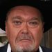 Jim Ross podría perderse AEW Dynamite esta semana Jim Ross online Jim Ross podría perderse AEW Dynamite esta semana AEW live events