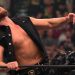 Jon Moxley habla sobre su personaje de Dean Ambrose y sobre abandonar WWE Jon Moxley WWE
