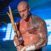 Killer Kross es oficialmente un agente libre Killer Kross