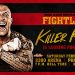 Killer Kross MLW