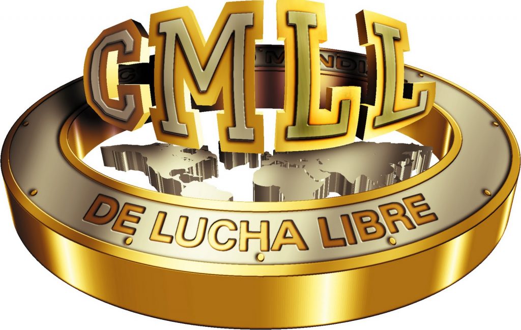 CMLL Puebla