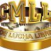 CMLL pierde el dinero de su show en Puebla CMLL Puebla
