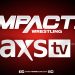 Jefe de IMPACT acusado de acoso sexual IMPACT acoso sexual