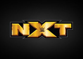 Combates NXT