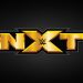 Combates NXT