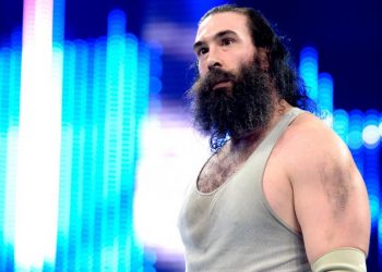 Cody Rhodes confirma el interés de AEW en Luke Harper