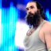 Posibles fechas del debut de Luke Harper en AEW Cody Rhodes confirma el interés de AEW en Luke Harper