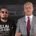 Cody habla sobre el futuro de Marty Scurll Marty Scurll Cody