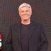 Eric Bischoff habla sobre como haría NWO ahora Eric Bischoff NWO