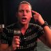 Matt Taven supera una operación de tobillo Matt Taven tobillo