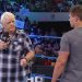 Cody no podrá registrar el nombre Dusty Rhodes Cody Dusty Rhodes