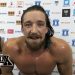 Jay White quiere coronarse como doble campeón Jay White doble campeón