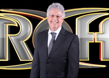 Joe Koff Kelly Klein