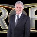Joe Koff se defiende de las críticas de Kelly Klein Joe Koff Kelly Klein