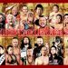 Resultados NJPW World Tag League: Día 15 World Tag League día 15