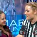 Jessika Carr habla sobre su subida a SmackDown Jessika Carr SmackDown