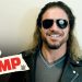 John Morrison quiere luchar contra Aleister Black John Morrison Aleister Black