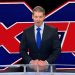 WWE denunciada debido a la XFL WWE XFL